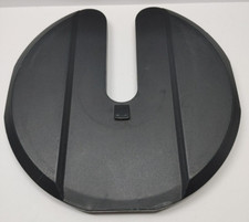 Bowflex Series 1 Replacement Weight Disc 4 7.6 lbs