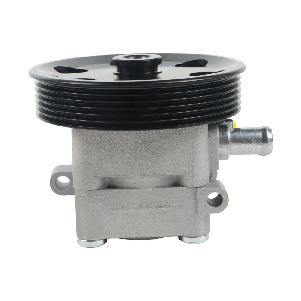 Power Steering Pump for Maserati Ghibli Quattroporte 2014-2017 3.0L #7617955170