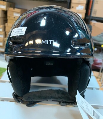 burton custom smalls snowboard Custom Smalls