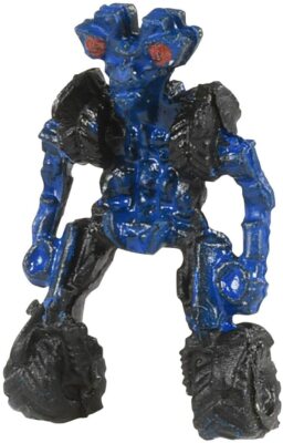 Takara Tomy Transformer Studio Series Ss-45 Shockwave for sale