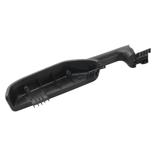Front Left+Right Door Armrest Handle For Chevy Suburban Tahoe Avalanche 99-2006 - Picture 16 of 20