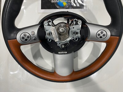 s-l400.jpg