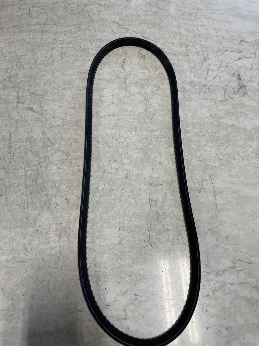 Continental Elite 15456 Automotive V-belt Reviews Continental Elite ...