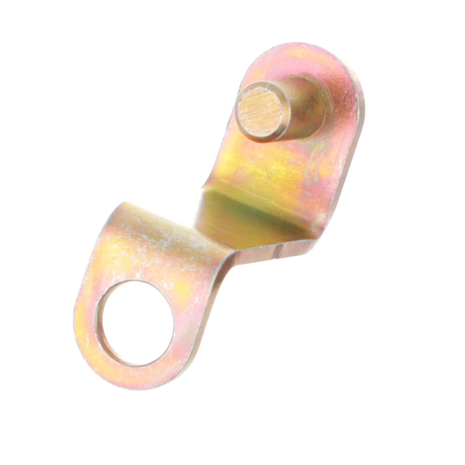 GENUINE FERRARI Mondial 3.2 Mondial QV Interior Safety Bracket OEM NEW 221200