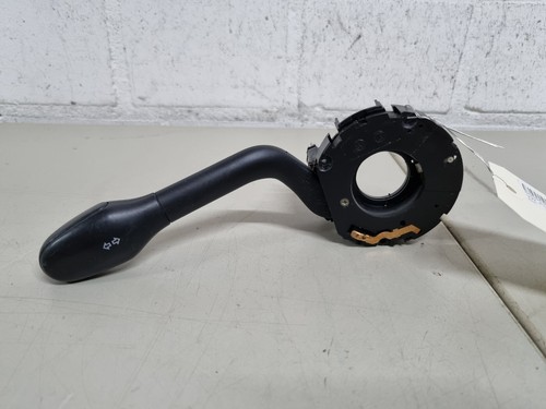 VW Polo 6N Blinkerschalter Lenkstockschalter links 6N0953513