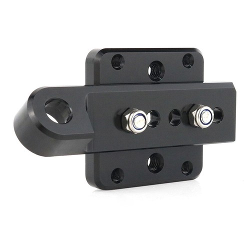 Soporte de teléfono adecuado para Benelli TRK 502X 2021-2022 navegación montaje GPS - Imagen 17 de 20