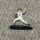 Bret Saberhagen Kansas City Royals 2005 Sprint Collectors edition Figurine — photo 2