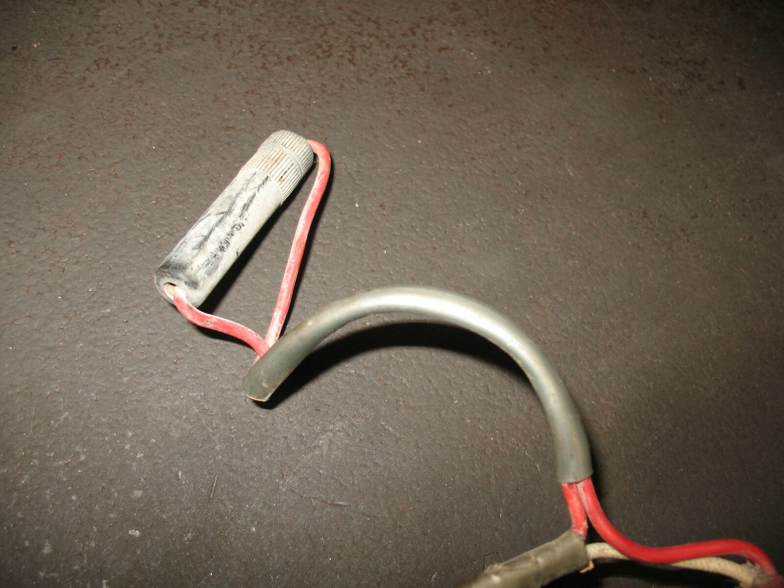 Picture 4 of 6