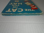 Bild 5 von 13