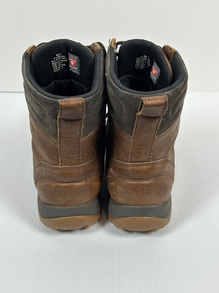 LL Bean Men display picture 2