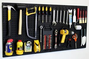 {Shop garage storage hooks|GearWall Garage Hook|Tool Garage Hook|Utility Hook Garage Storage|Our Garage Storage Hooks|Duty Garage Storage|Utility Hooks|Tools Hook|hooks garage storage