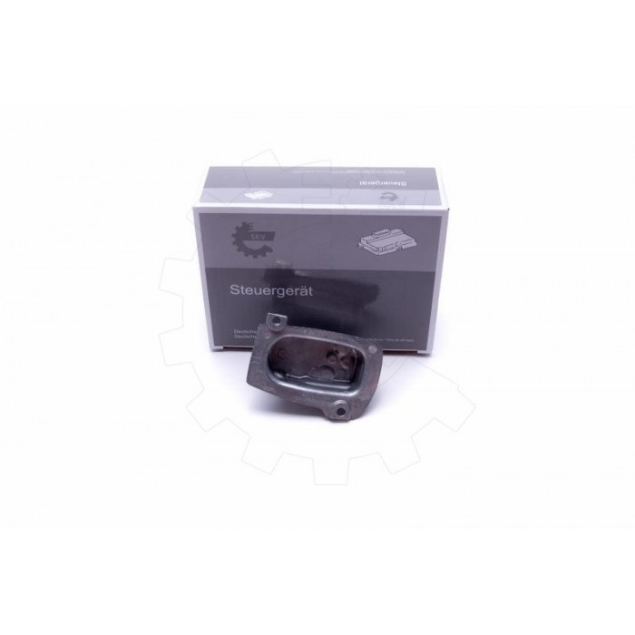 Ballast xénon 8V0998474B résout le problème de phare clignotant sur Audi A3