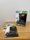 Forza Motorsport 3 Ultimate Collection (Xbox 360, Complete w/ Manual)