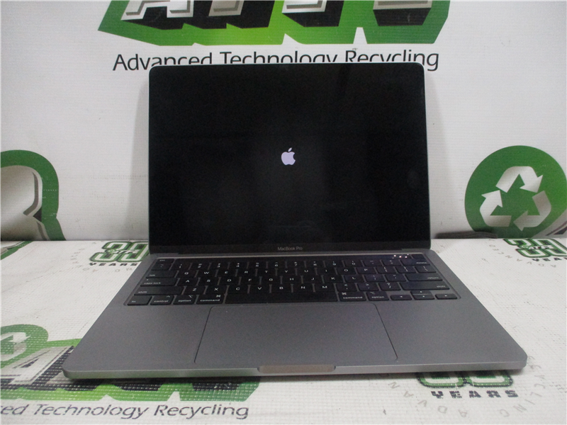 Apple MacBook Pro A2251 Laptop i5-1038NG7 2.0GHz 16GB RAM 512GB SSD | eBay