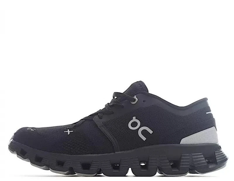 NEU/OVP Sportschuhe Herren Neu ON Laufschuhe Cloud 13 - Bild 3 von 4