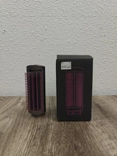 Dyson Airwrap Small Brush, 969485-01 Open Box