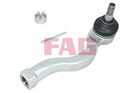 FAG Spurstangenkopf 840 1199 10 Passend FüR Fiat Mitsubishi