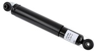 Sachs Stossdaempfer HA 313803