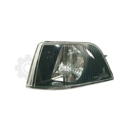 Prasco Blinkleuchte Blinker Links FüR Volvo V40 Kombi 645 VW S40 I VS VV0294124