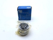 Koyo HJ-122016.2RS Needle Roller Bearing