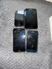 Samsung Galaxy Note e 3 x galaxy ricambi riparazioni cellulari lotto lavoro