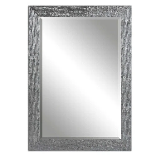 Uttermost - Mirror - Mirrors - Tarek - 41.88 inch Mirror - 29.88 inches wide by - Picture 1 of 4