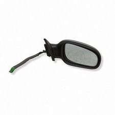 Retroviseur droit (ou coque) Volvo V70