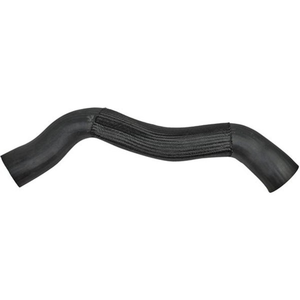 Metzger 2400354 Ladeluftschlauch FüR Fiat Ducato 250 290-image