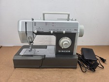 Singer CG-500C Commercial Grade Sewing Machin...