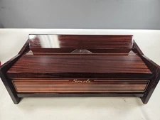 Sonola ML 48 Accordion Keyboard