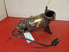 HYUNDAI I10 CATALYTIC CONVERTER CAT 2023 1.2L PETROL G4LIII 1.2 MPI RDE2 