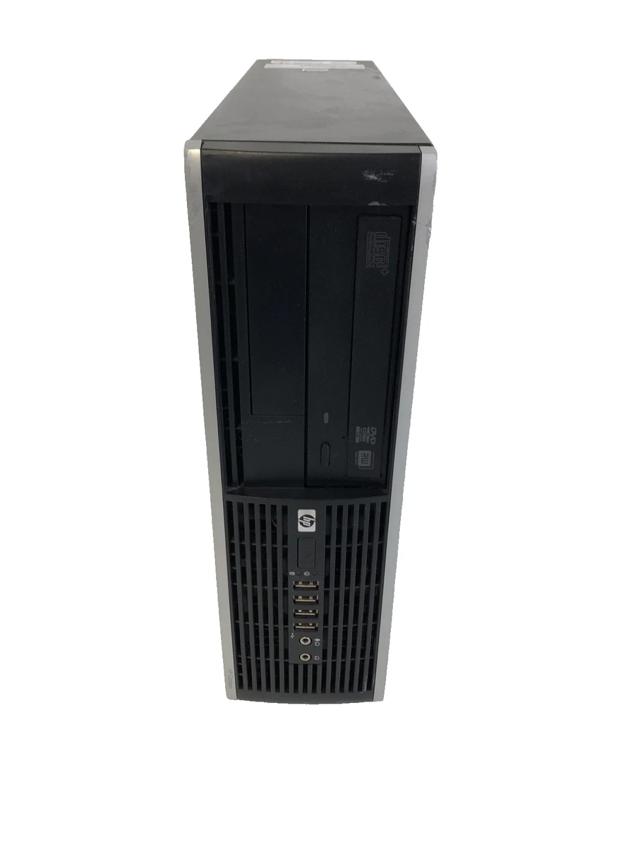 Processeur AMD Athlon II Dual-Core – AMN350DCR22GM – Pour HP Pavilion G62 – Occasion