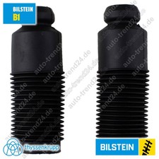 B1 Staubschutz für Stoßdämpfer vorne u.a.: Opel Agila (B) H08, Bj. 2008-2014