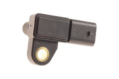BOGAP Premium Sensor for intake air temperature for MERCEDES-BENZ C6129101