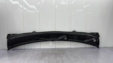 Pare-brise Opel INSIGNIA