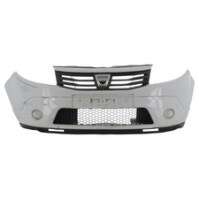Pare-choc avant Dacia SANDERO