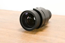 Christie 140-110103-01 1.5 to 2.0:1 Short Zoom Lens CG011MD