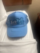 Hyde Park snapback price to sell immediately