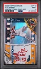 2025 Topps Joel Embiid Base (PSA 9)