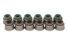 Gasket Set, Valve Stem Reinz 12-53128-03 for 2 Hatchback (KB) 1.5 2022-
