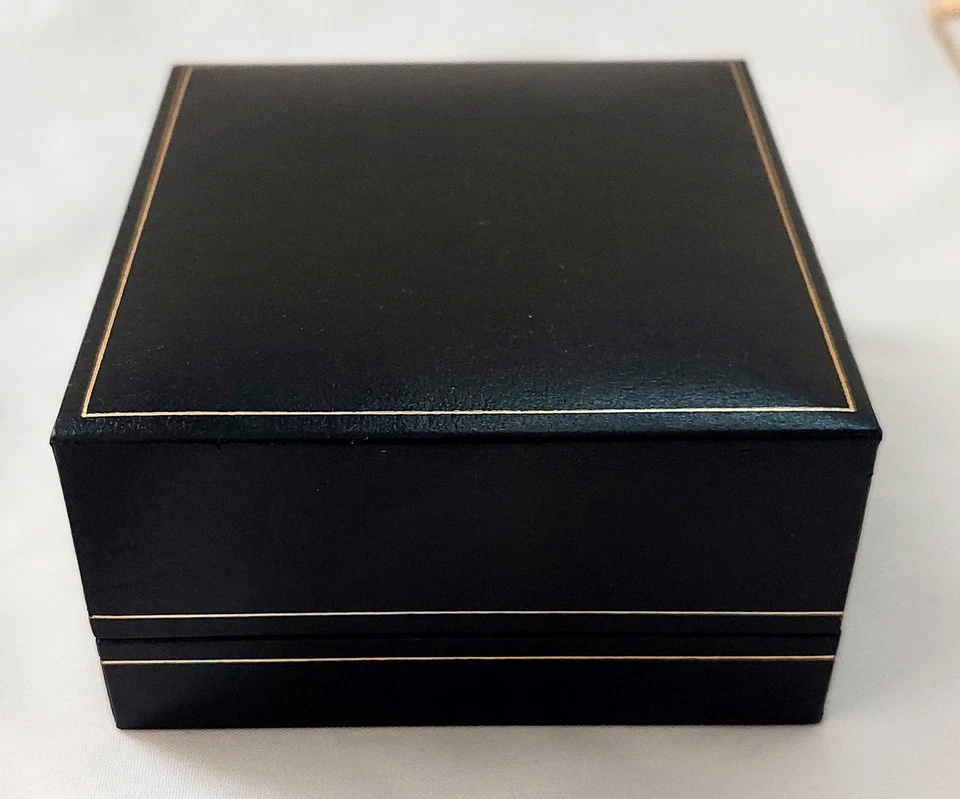 Micheala Frey/Frey Wille 24ktgp fire enameled Etrusan bangle bracelet & necklace - Image 3 of 4