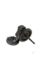 &Ouml;lpumpe f&uuml;r Polaris Sportsman 500 (2005&ndash;2010) &ndash; 3087265
