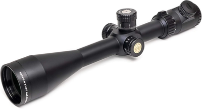 #ad #ad Athlon Optics Argos BTR GEN2 8 34X56 First Focal Plane $199.00