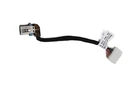 Acer Laptop DC Power Jack Charging Port Cable for Aspire 5 A515-58PT DC30101AL00