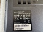 Acer Aspire 5251 Series Laptop For Parts. Read Description — photo 6