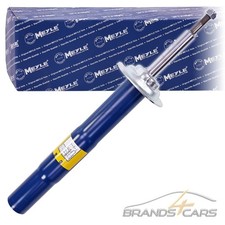 MEYLE STOSSDÄMPFER STOßDÄMPFER GAS GASDRUCK VORNE FÜR BMW 5-ER E39