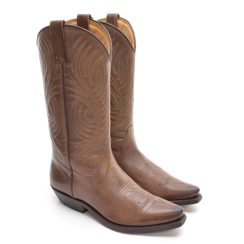 25+ Tony Mora Boots for Women for sale | Updated Oct 2026