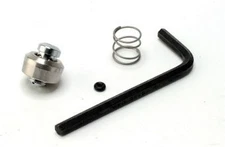 DCI International 3089 Adapter Kit