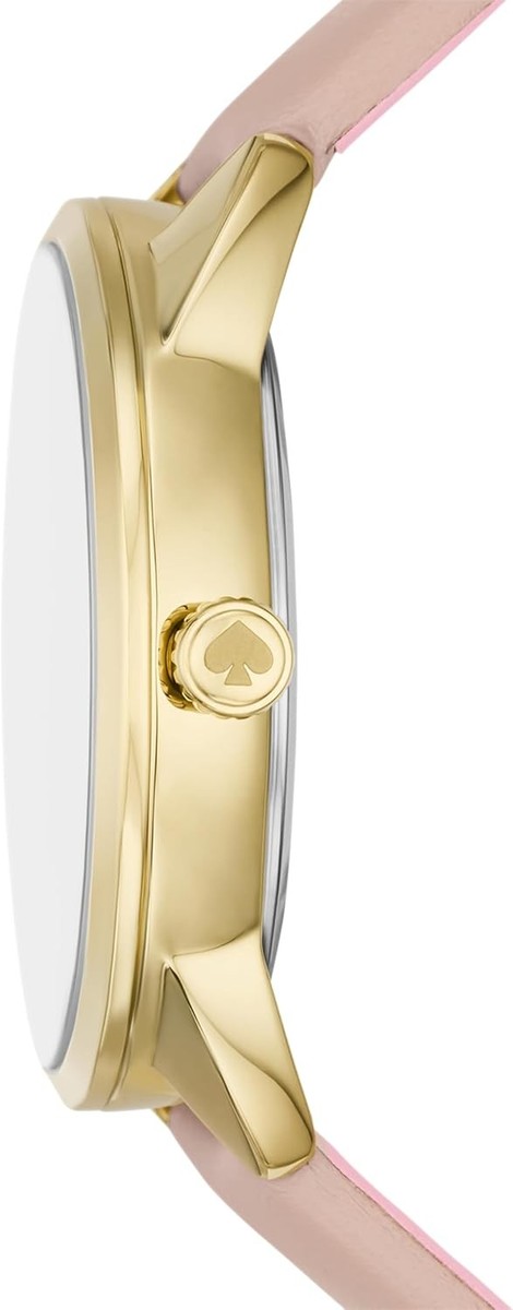 れ*۶様 kate spade 時計　ksw1063クロスタウン れ*۶様 kate spade 時計 ksw1063クロスタウン kate spade 時計ksw1063