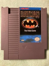NES games